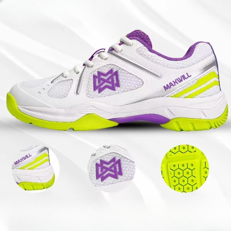 Professional Tennis Shoe Comfo - Table Tennis Form review and price