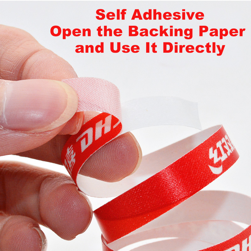 DHS Self-adhesive Table Tennis - Table Tennis Barrier review and price