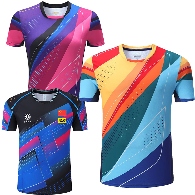 2023 Championship China Team t - Table Tennis Championships review and price