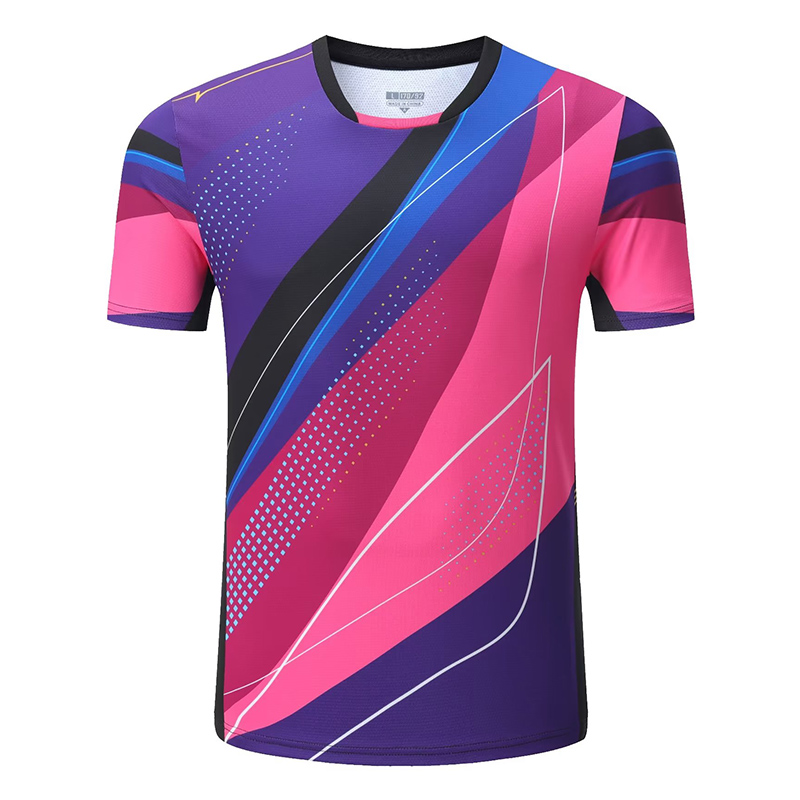 2023 Championship China Team t - Table Tennis Championships review and price