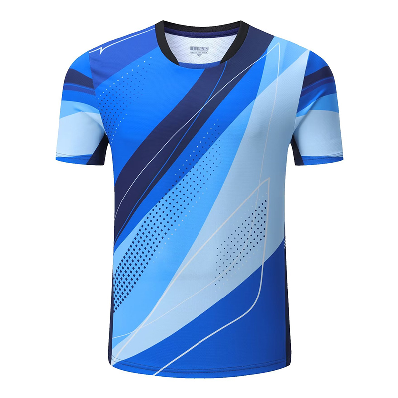 2023 Championship China Team t - Table Tennis Championships review and price