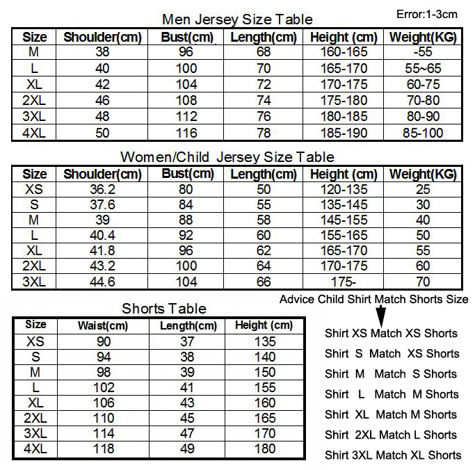 Personalize Text Logo Aisan Cu - Table Tennis Usa Team review and price