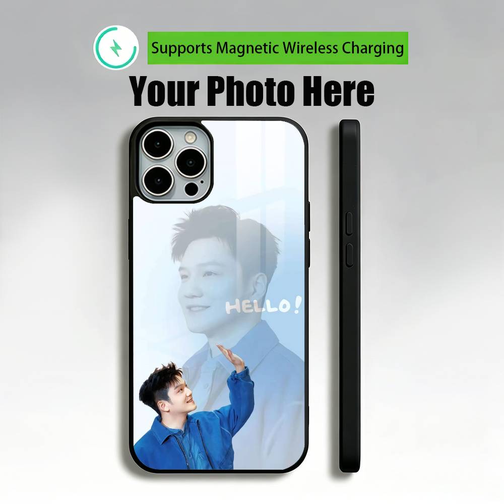 Fan Zhendong Table Tennis  Pho - Table Tennis Zhendong review and price