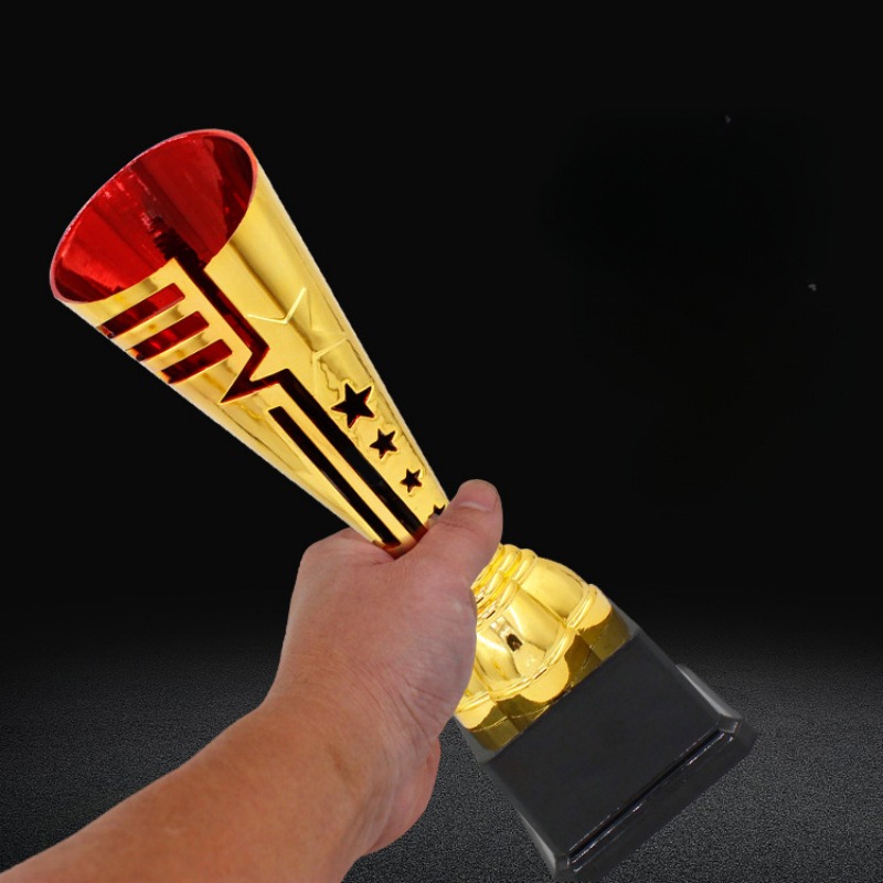 Trophy customization high-grad - Table Tennis Championships review and price