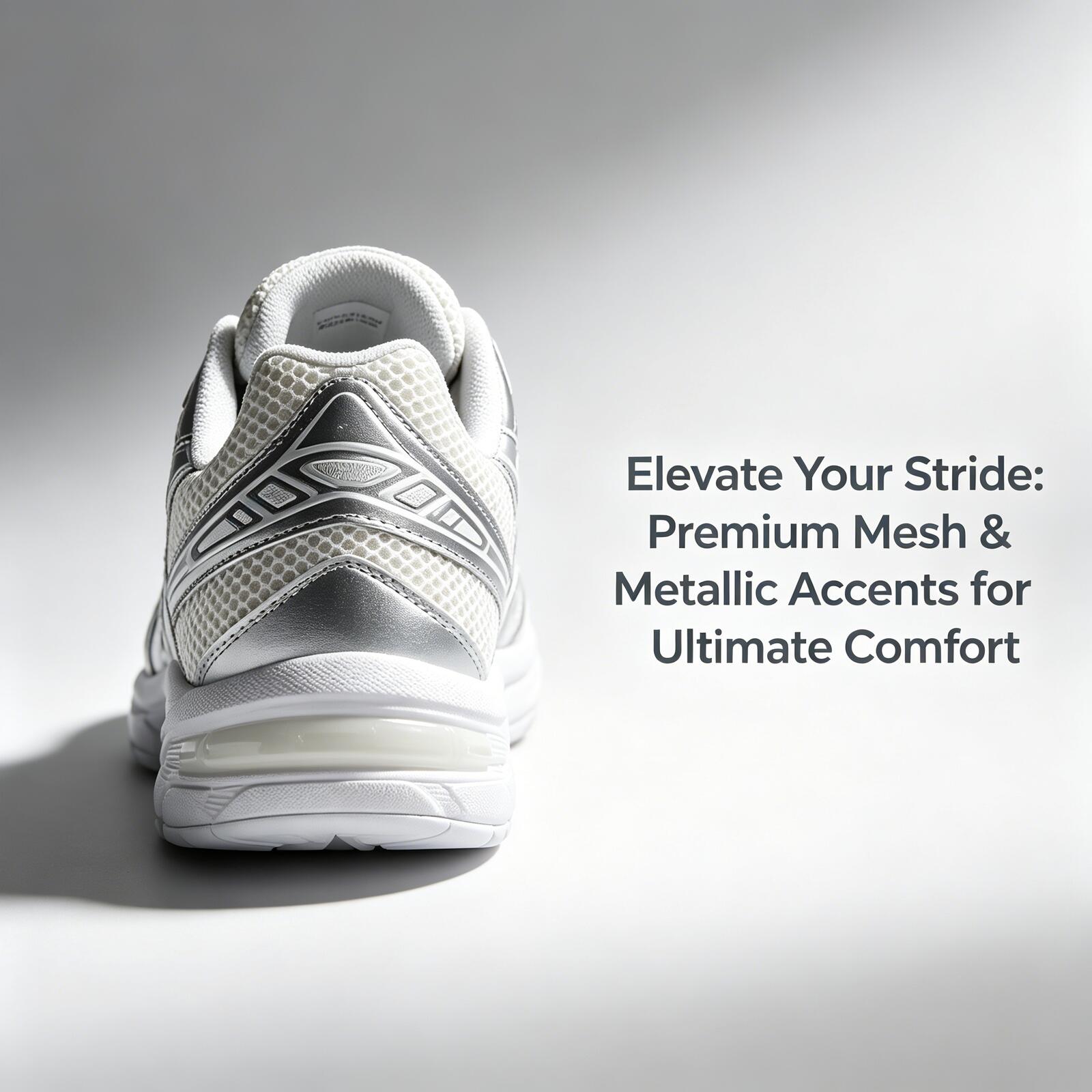 Hot ASICS Gel-1130 Unisex Retr - Table Tennis Shoes Asics review and price