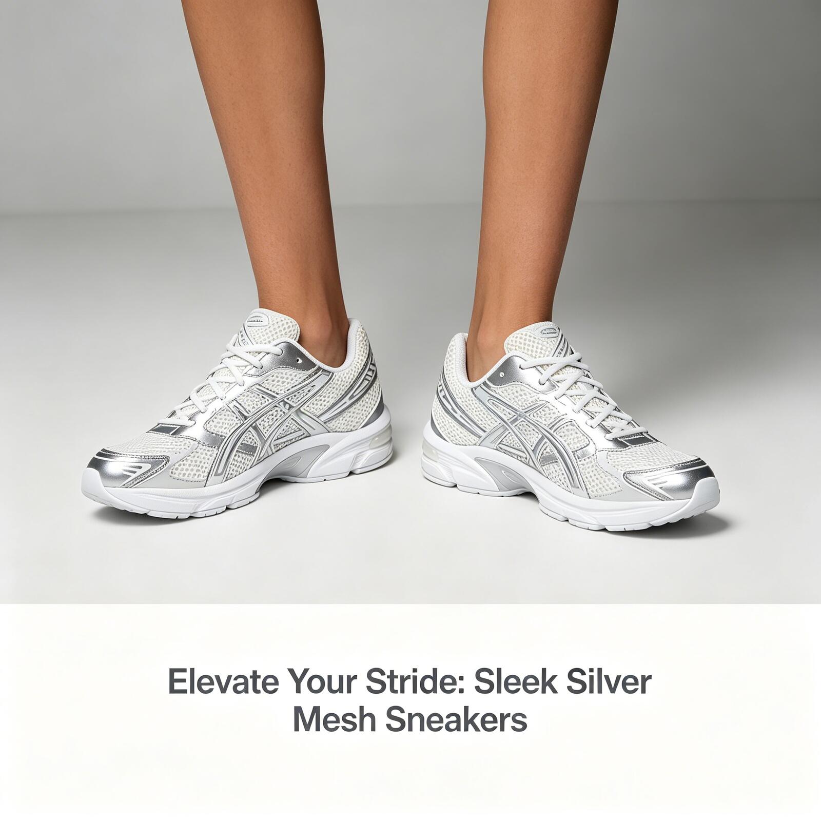 Hot ASICS Gel-1130 Unisex Retr - Table Tennis Shoes Asics review and price