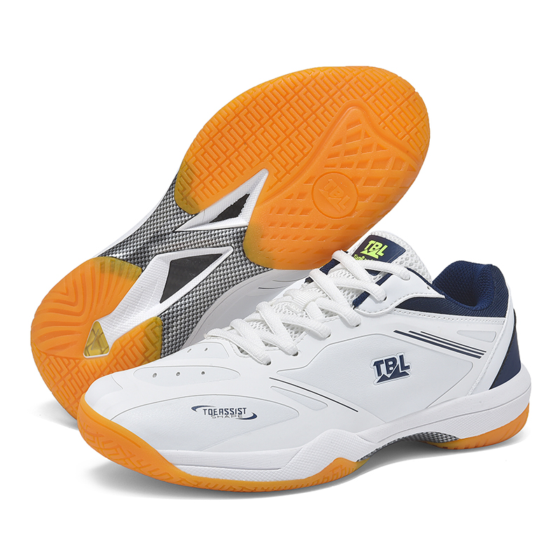 Lightweight Tennis Shoes for M - Table Tennis Shoes Asics review and price