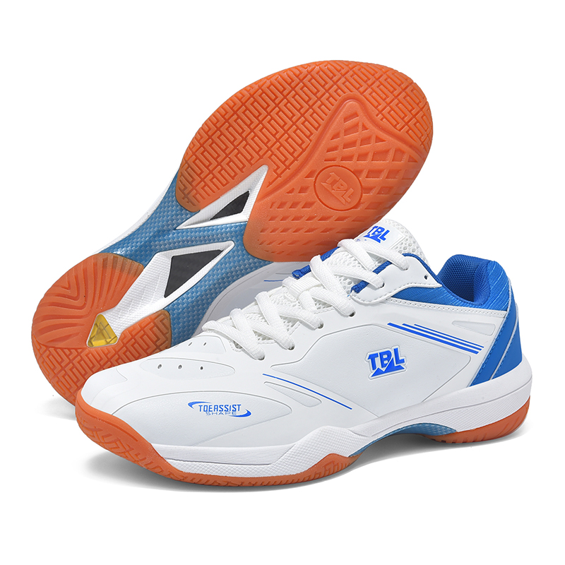 Lightweight Tennis Shoes for M - Table Tennis Shoes Asics review and price