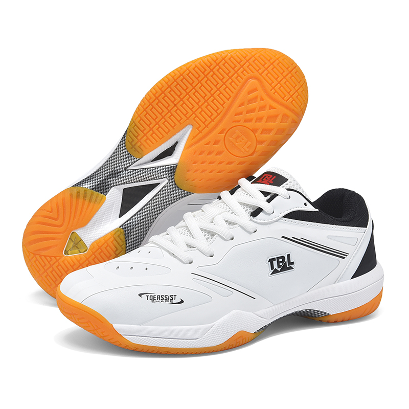 Lightweight Tennis Shoes for M - Table Tennis Shoes Asics review and price