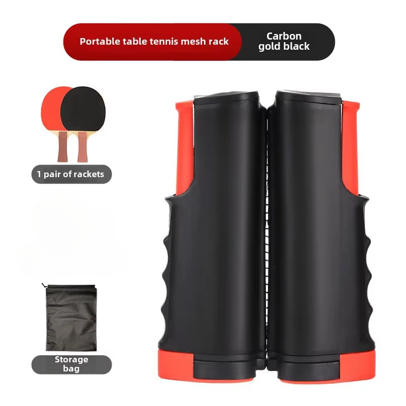 Table Tennis Net Ping Pong Rac - Table Tennis Barrier review and price