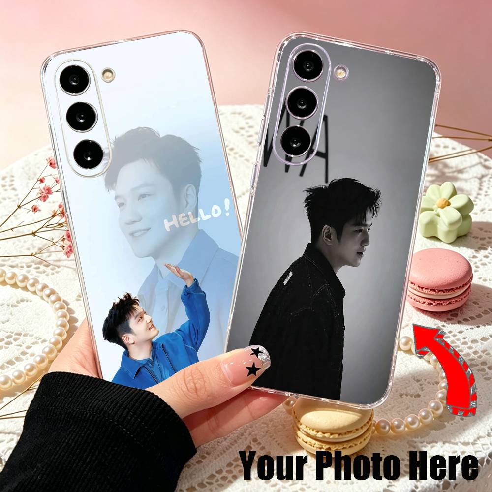 Fan Zhendong Table Tennis Phon - Table Tennis Zhendong review and price