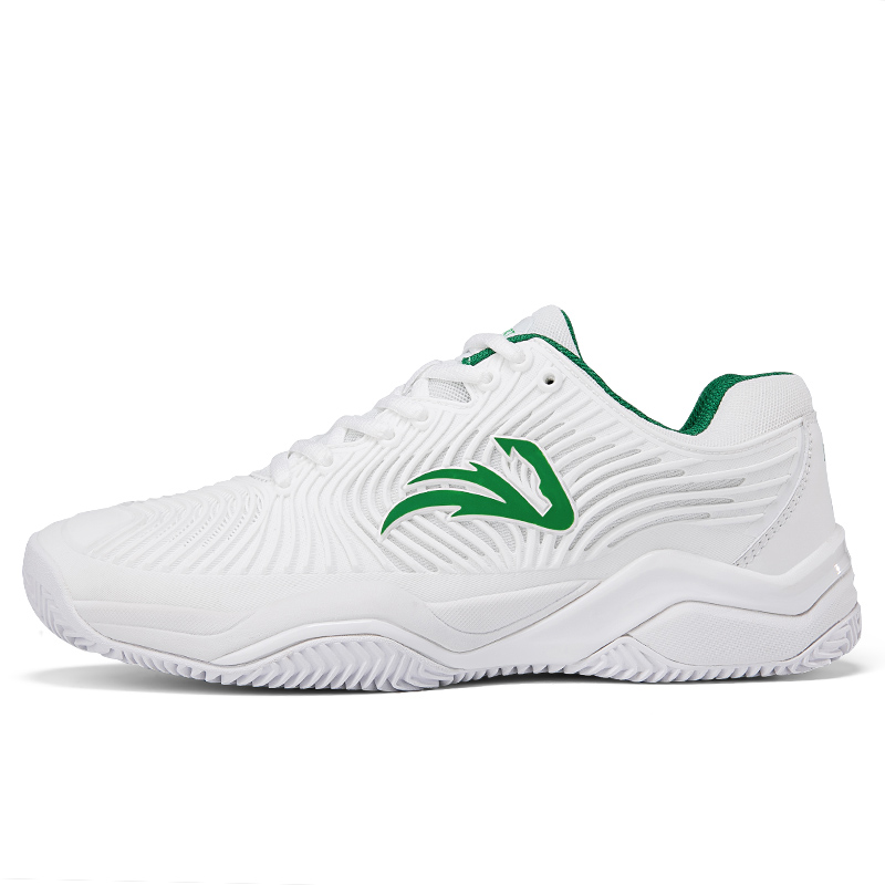 Tennis shoes Red clay tennis s - Table Tennis Shoes Asics review and price