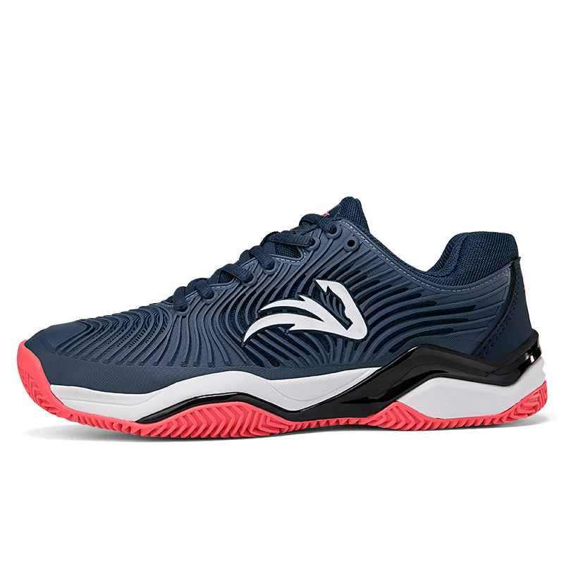 Tennis shoes Red clay tennis s - Table Tennis Shoes Asics review and price