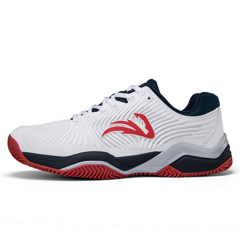Tennis shoes Red clay tennis s - Table Tennis Shoes Asics review and price