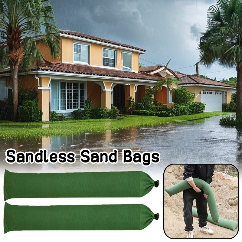 2 Pcs Sandless Sand Bags Anti  - Table Tennis Barrier review and price