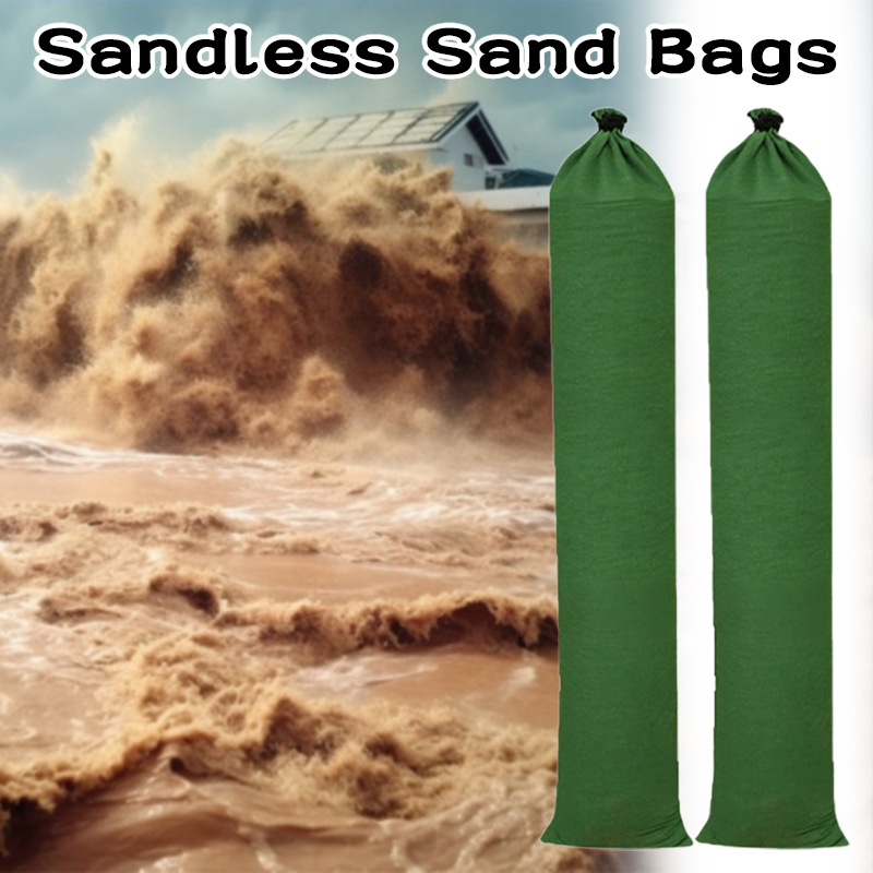 2 Pcs Sandless Sand Bags Anti  - Table Tennis Barrier review and price