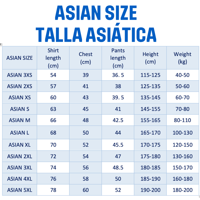 China Dragon Long Sleeve Table - Table Tennis Usa Team review and price
