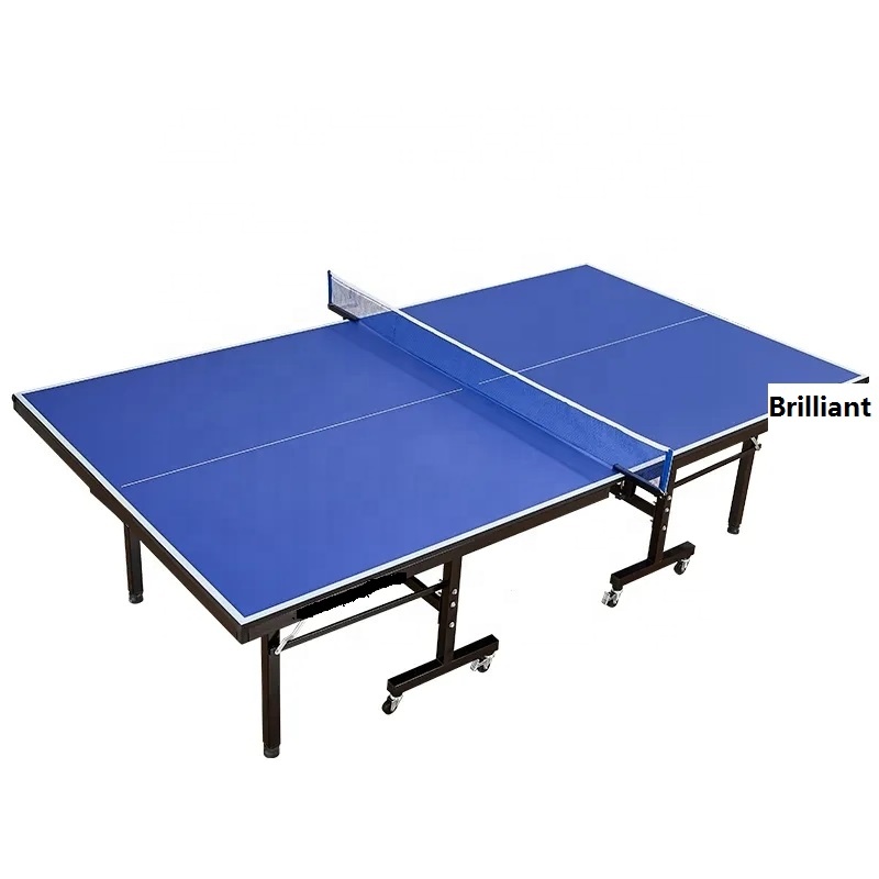 Professional International Sta - Table Tennis Folding Table review and price