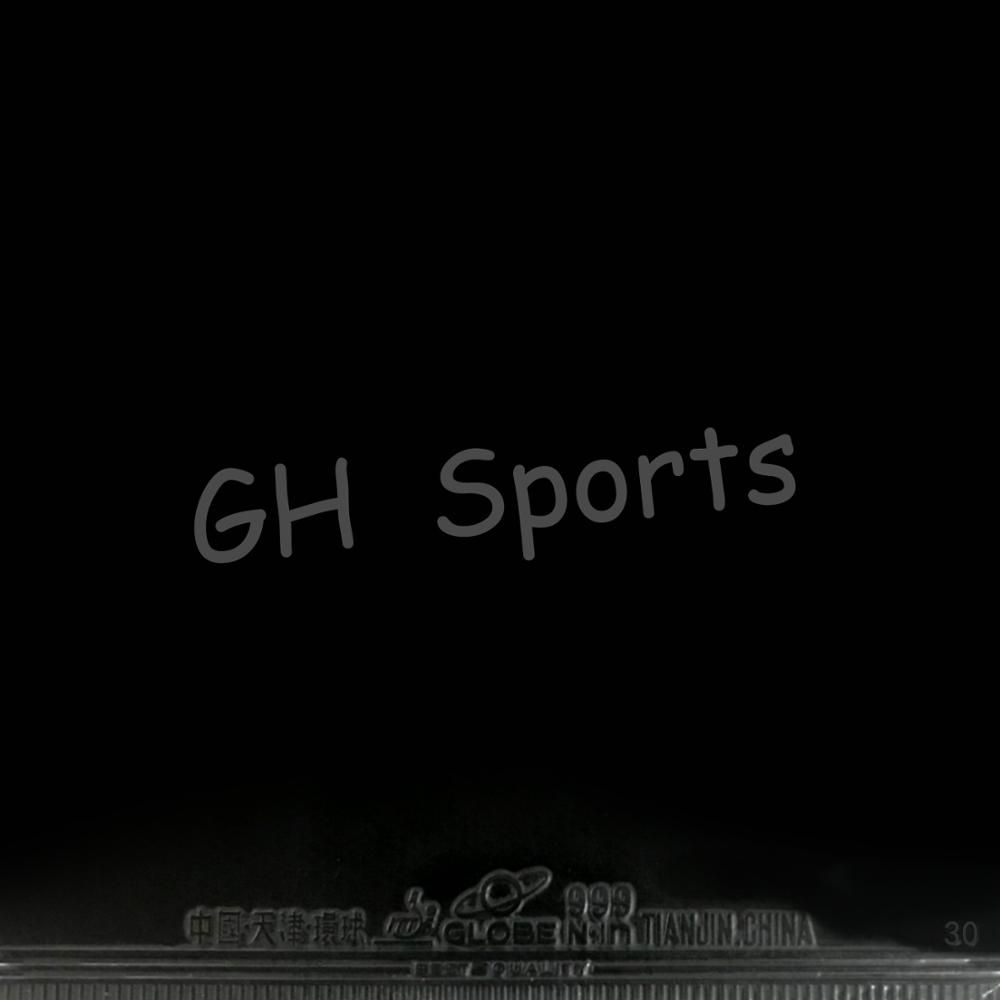 Globe 999 Supply China Nationa - Table Tennis Usa Team review and price