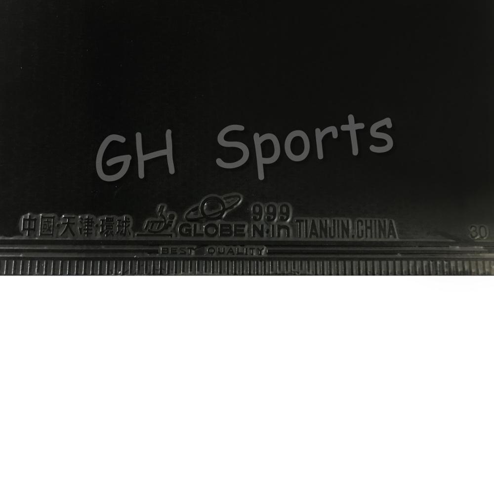 Globe 999 Supply China Nationa - Table Tennis Usa Team review and price