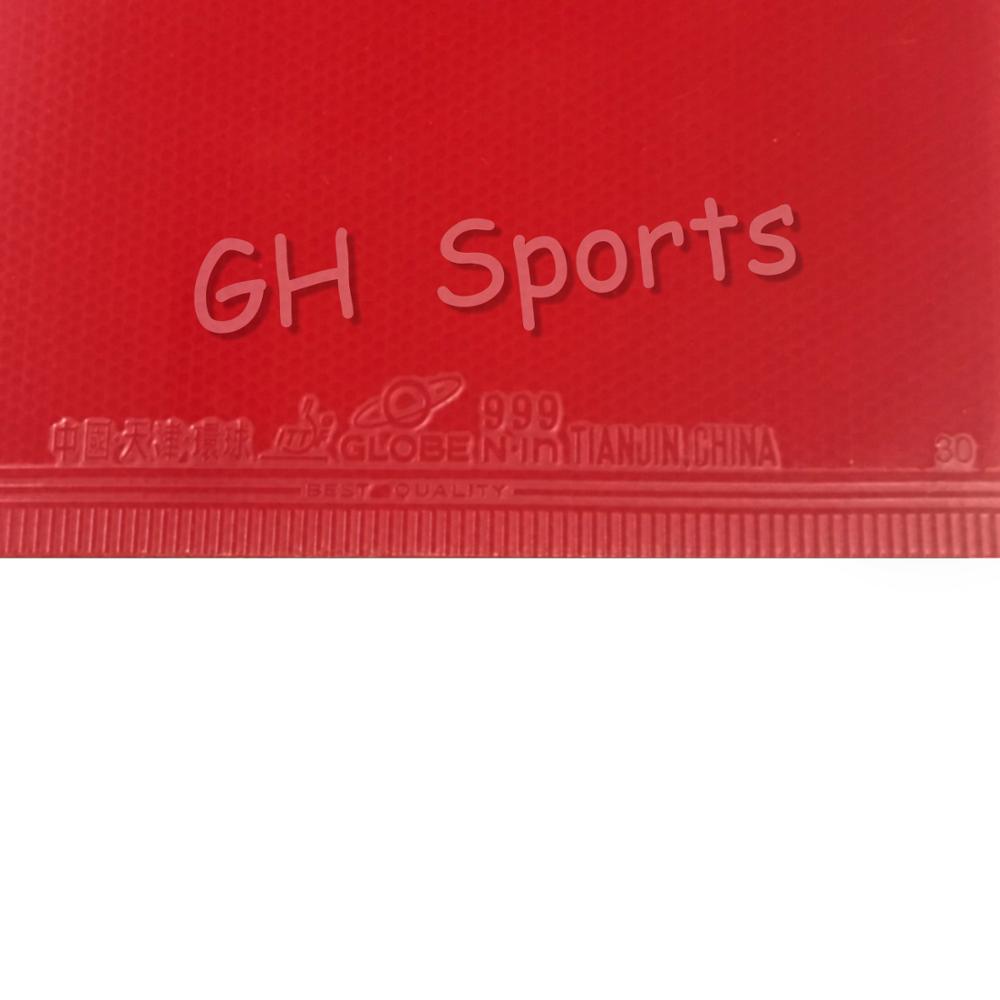 Globe 999 Supply China Nationa - Table Tennis Usa Team review and price