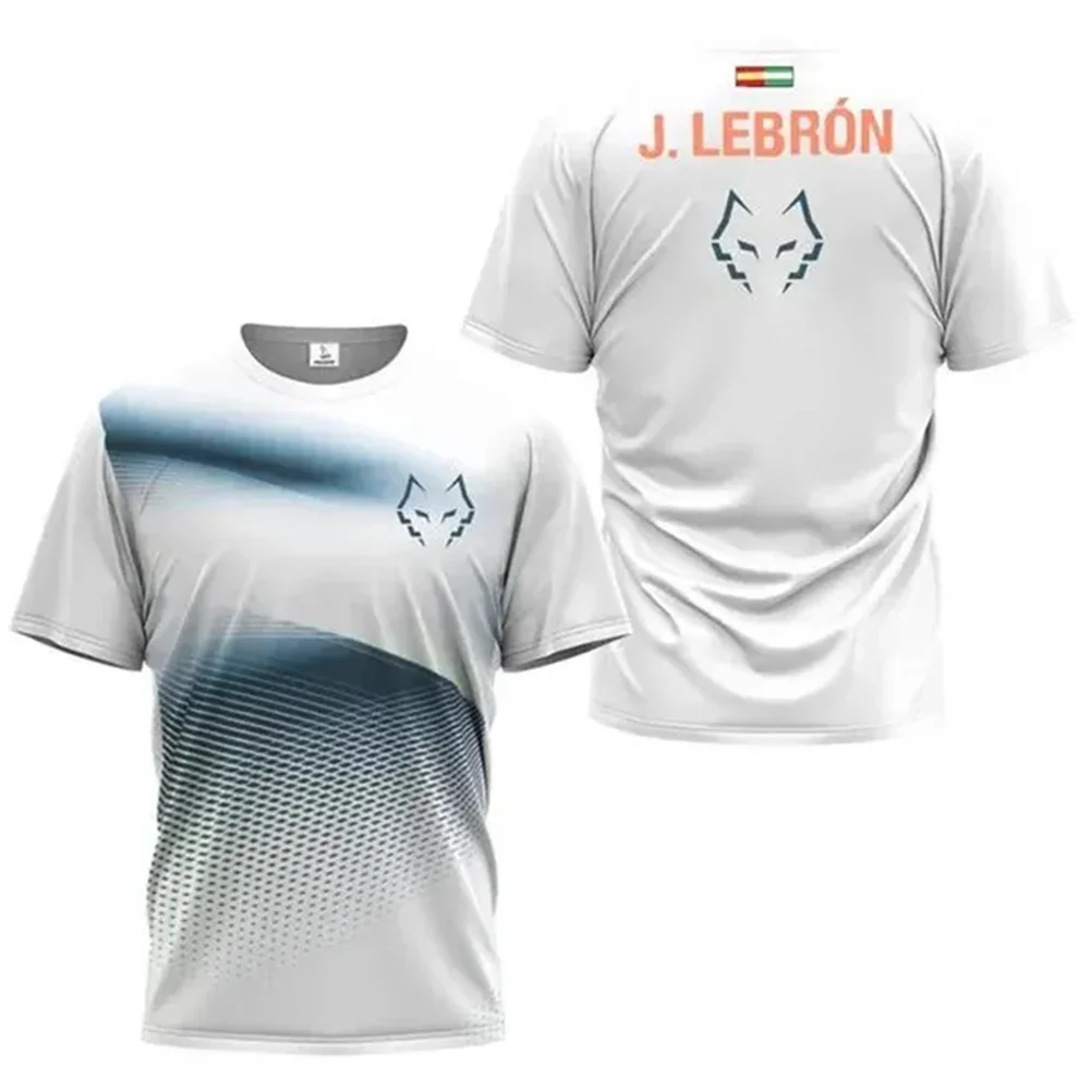 Summer New Men's Badminton and - Table Tennis Shorts review and price