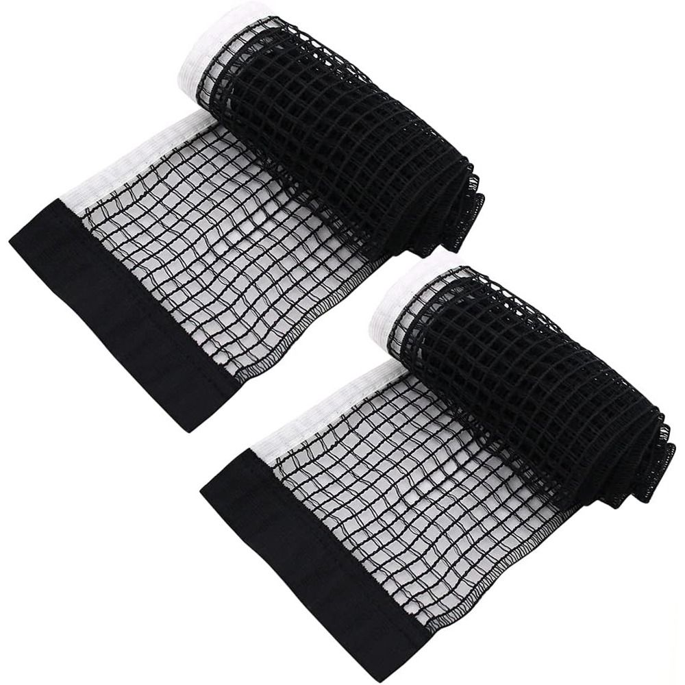 Retractable Table Tennis Net T - Table Tennis Barrier review and price