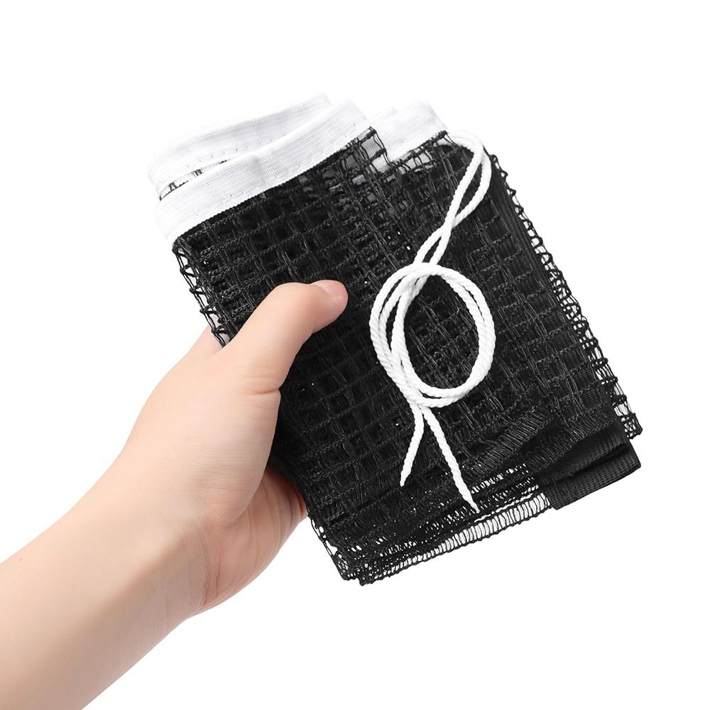 Retractable Table Tennis Net T - Table Tennis Barrier review and price