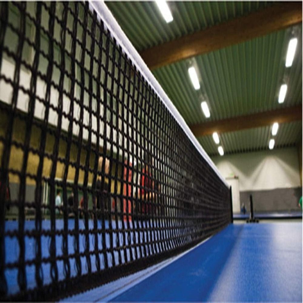 Retractable Table Tennis Net T - Table Tennis Barrier review and price