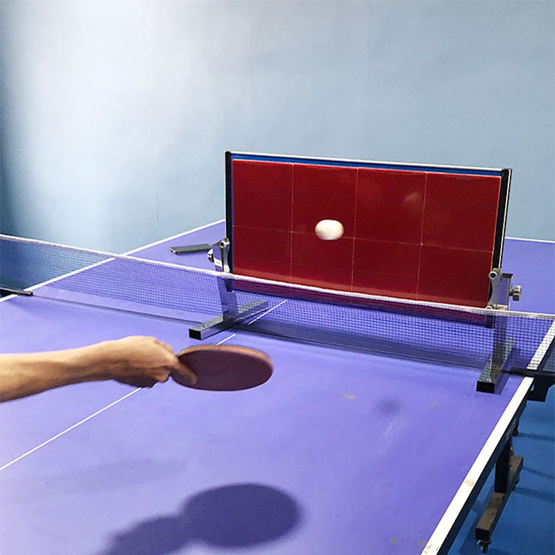 Home Table Tennis Rebound Boar - Table Tennis Video Game review and price