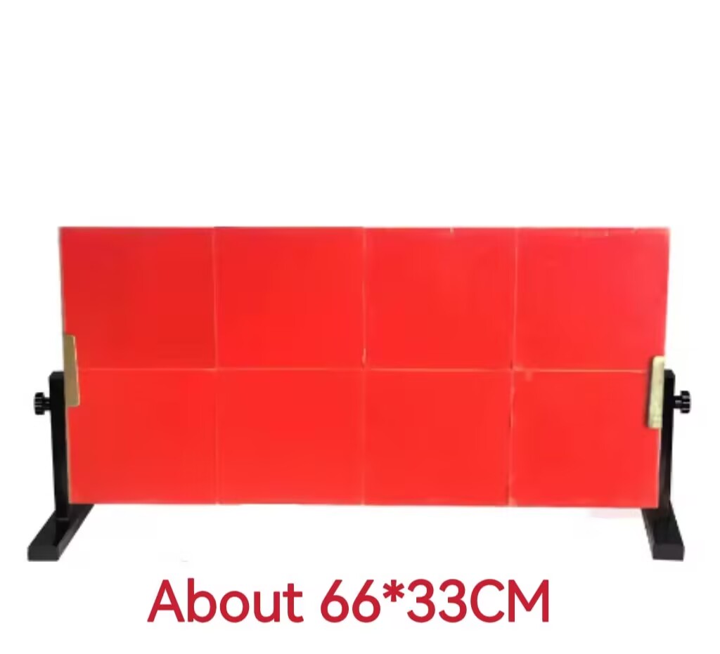 Home Table Tennis Rebound Boar - Table Tennis Video Game review and price