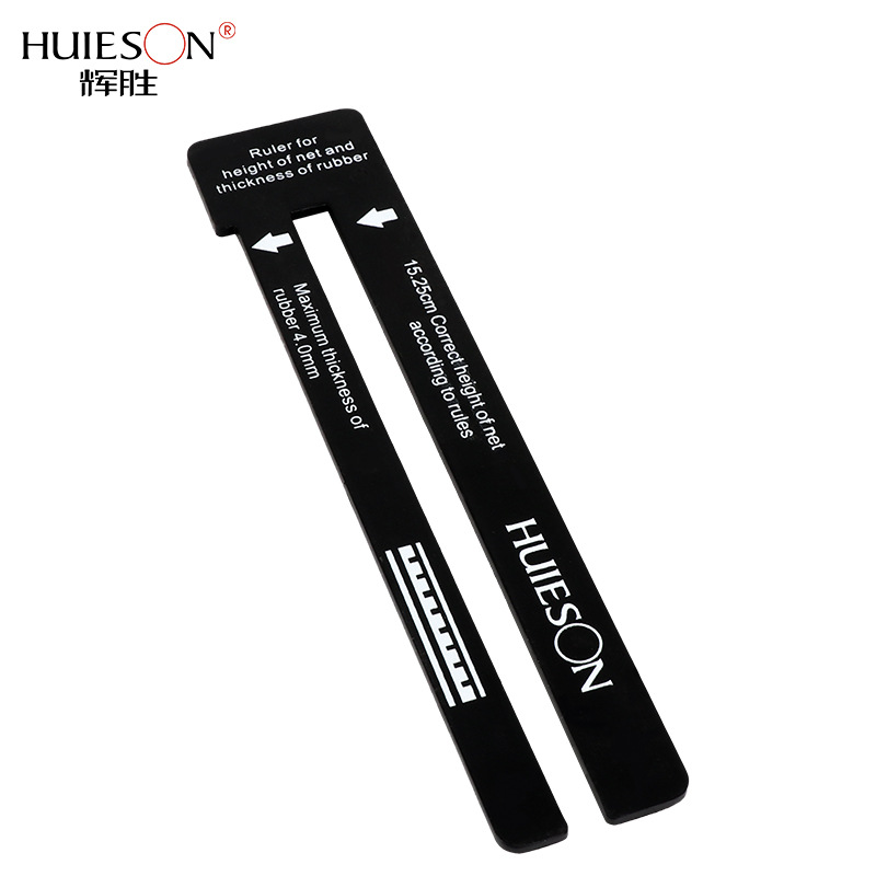 1 Piece Standard Table Tennis  - Table Tennis Barrier review and price