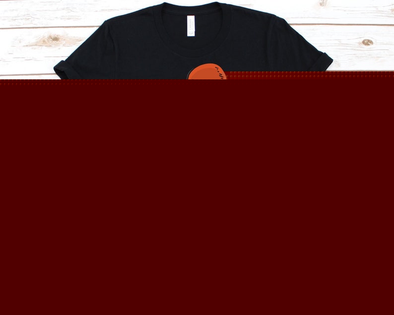 Ping Pong Queen Shirt, Gift fo - Table Tennis Usa Team review and price