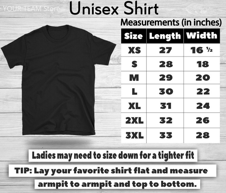 Ping Pong Queen Shirt, Gift fo - Table Tennis Usa Team review and price