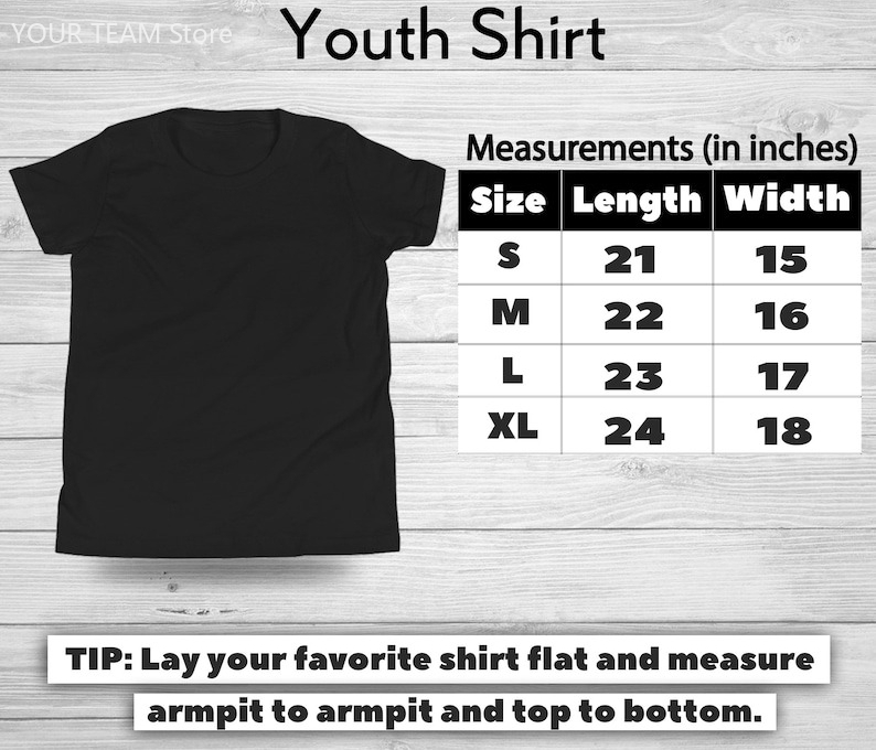Ping Pong Queen Shirt, Gift fo - Table Tennis Usa Team review and price