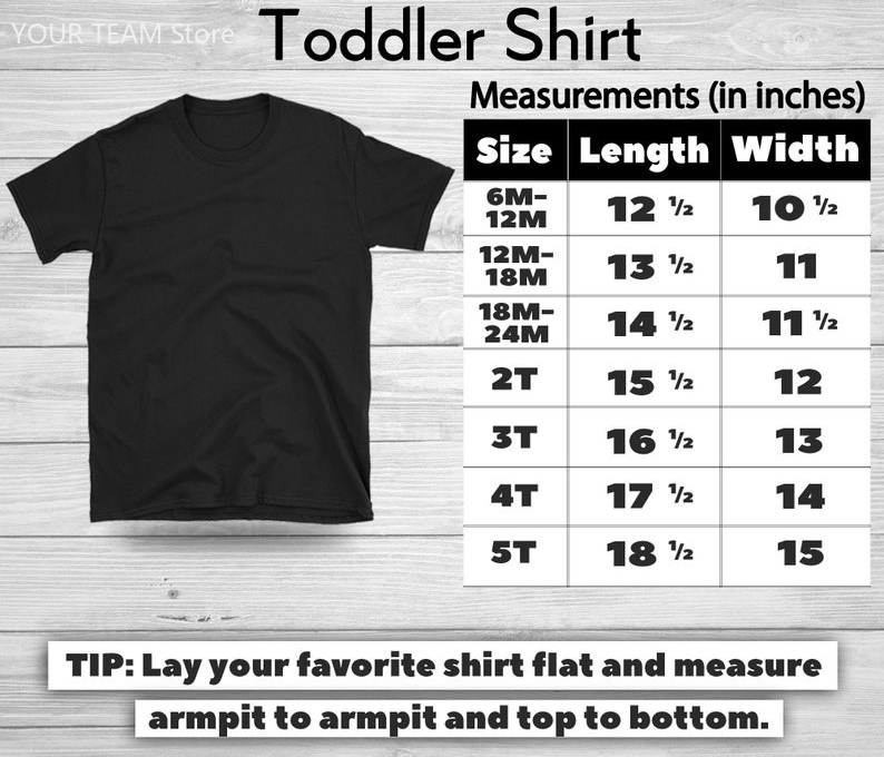 Ping Pong Queen Shirt, Gift fo - Table Tennis Usa Team review and price