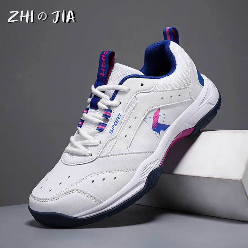 36-45 Couple Tennis Shoes Men' - Table Tennis Form review and price