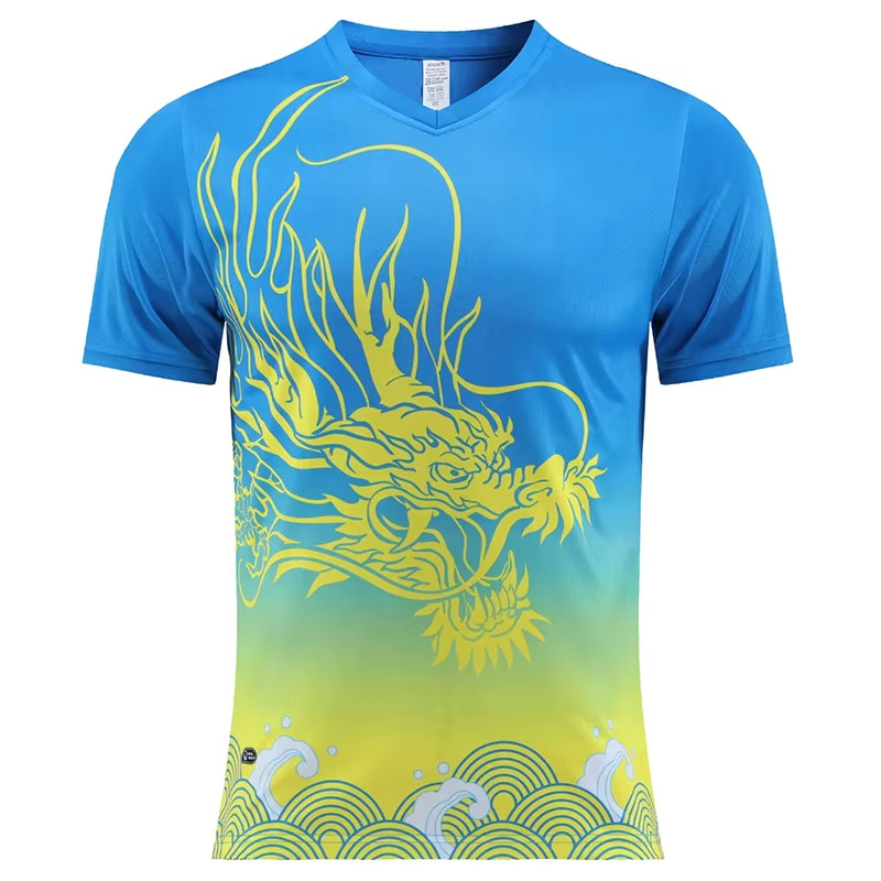Team Table Tennis T Shirt Men  - Table Tennis Usa Team review and price