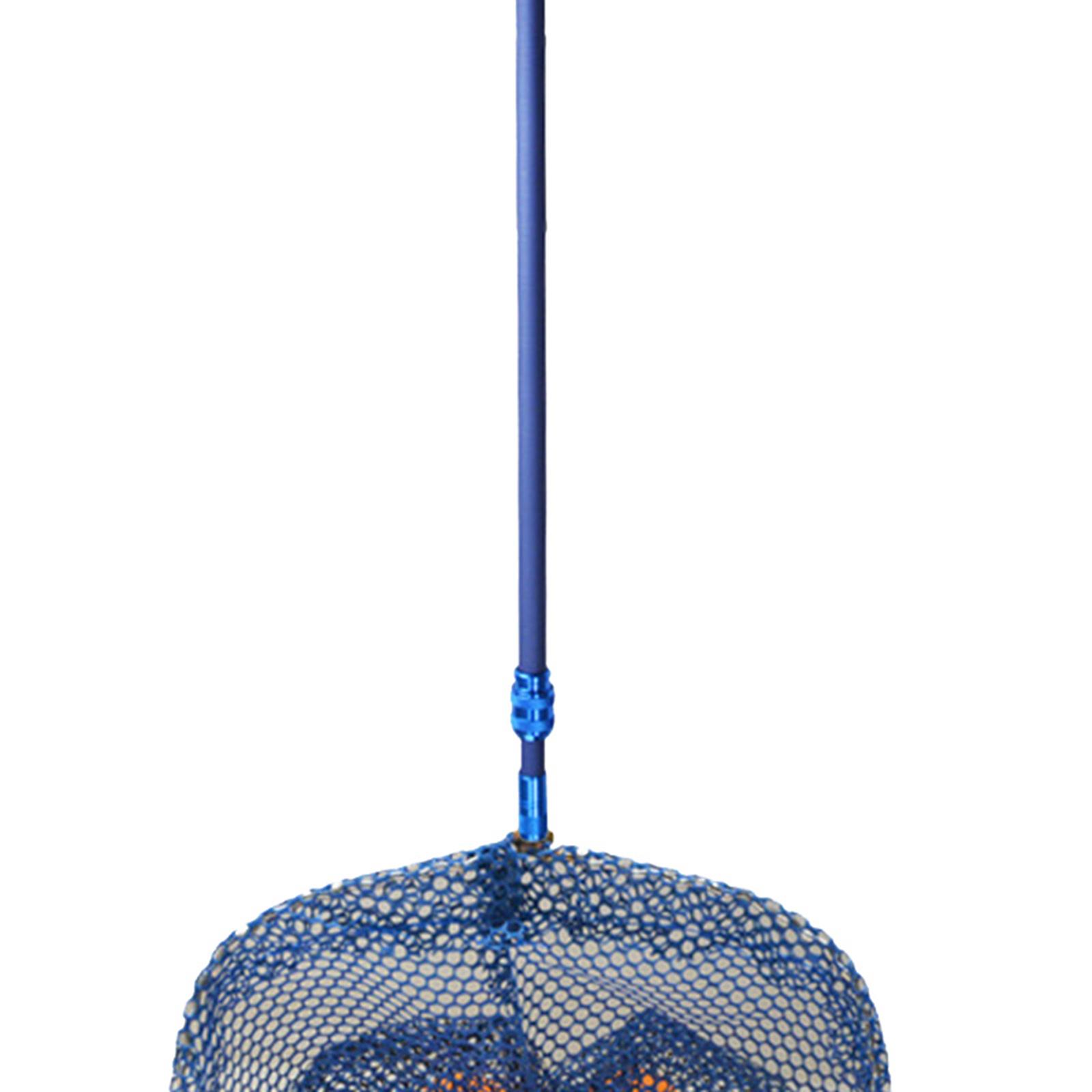 Carbon Fiber Table Tennis Ball - Table Tennis Barrier review and price