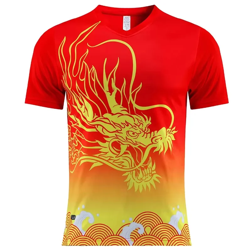 Team Table Tennis T Shirt Men  - Table Tennis Usa Team review and price