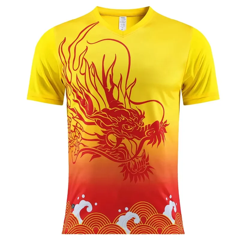 Team Table Tennis T Shirt Men  - Table Tennis Usa Team review and price