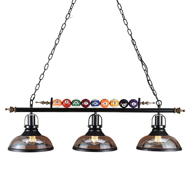 American Retro Creative Table  - Table Tennis Touch review and price