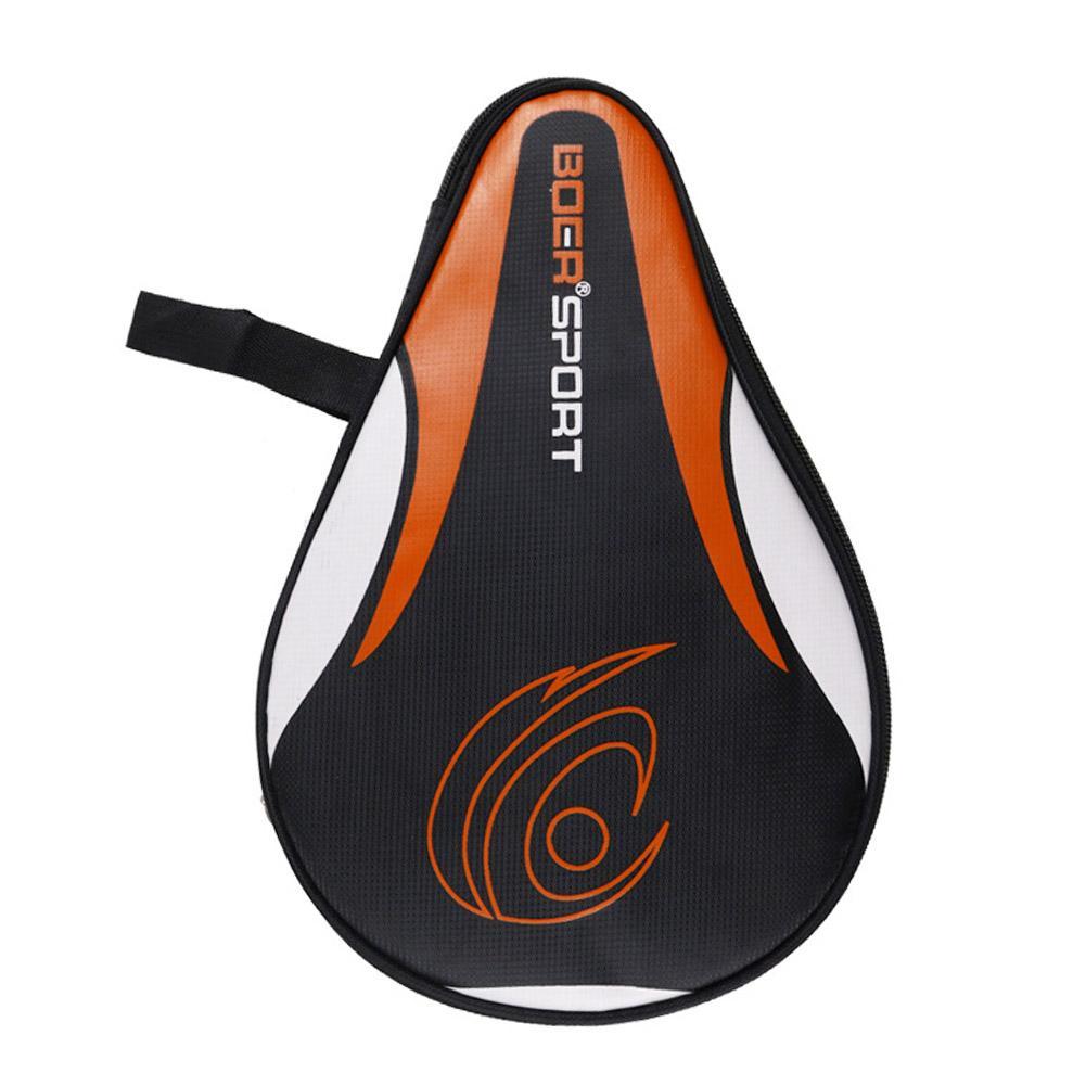 1PC 30x19cm Table Tennis Racke - Table Tennis Video Game review and price