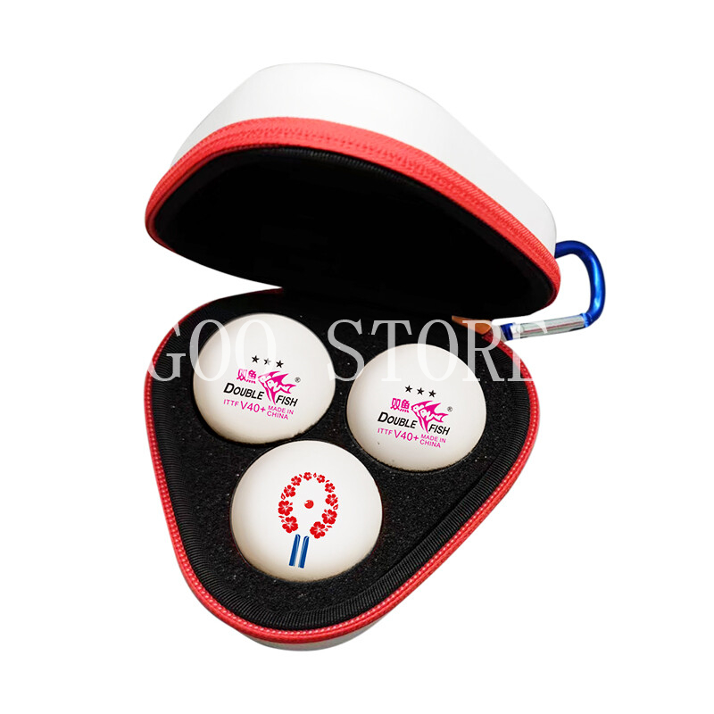 CHENGDU World Championships Of - Table Tennis Championships review and price