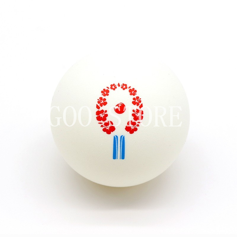 CHENGDU World Championships Of - Table Tennis Championships review and price
