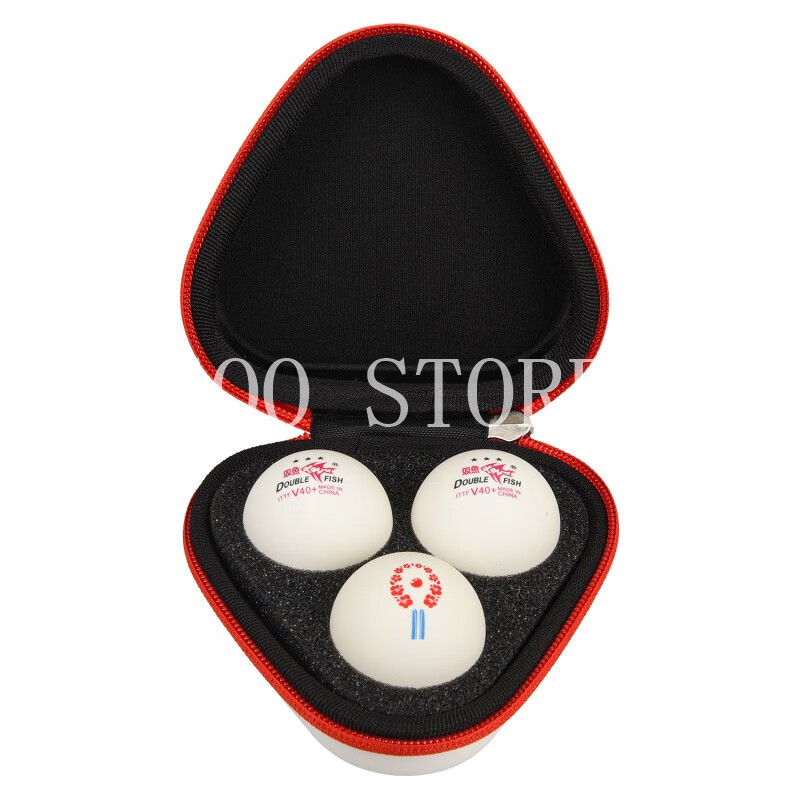 CHENGDU World Championships Of - Table Tennis Championships review and price