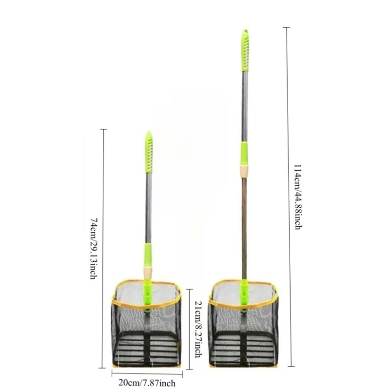 Portable Pickleball Table Tenn - Table Tennis Barrier review and price