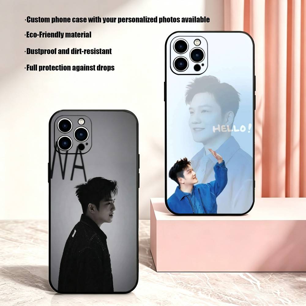 Fan Zhendong Table Tennis  Pho - Table Tennis Zhendong review and price