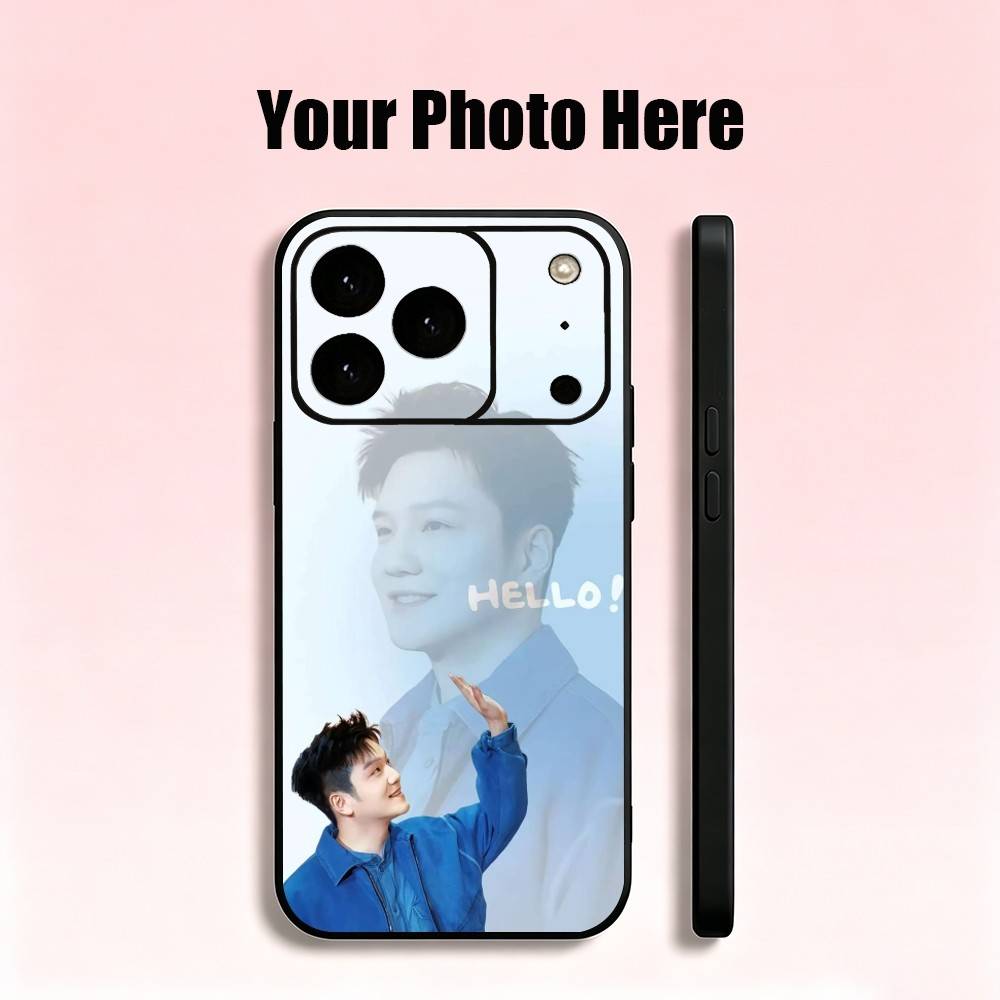 Fan Zhendong Table Tennis  Pho - Table Tennis Zhendong review and price