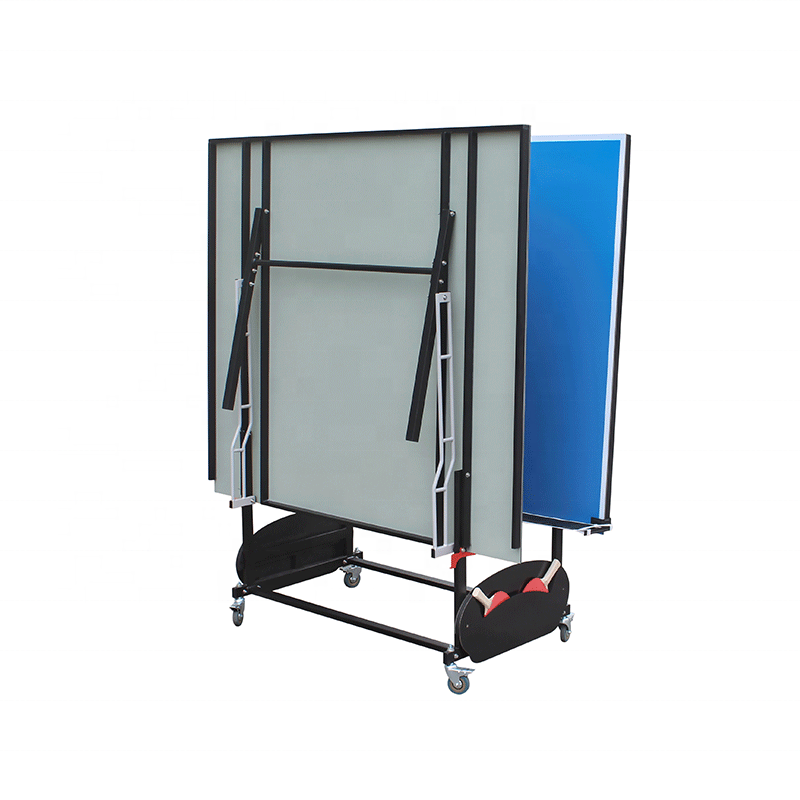 PingPong Table Table Tennis Ta - Table Tennis Folding Table review and price